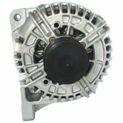 Alternator Hella 8EL 738 211-101