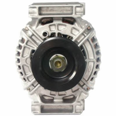 Alternator Hella 8EL 738 211-111