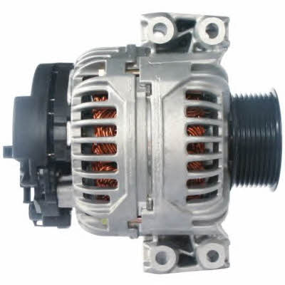 Hella 8EL 738 211-111 Alternator 8EL738211111