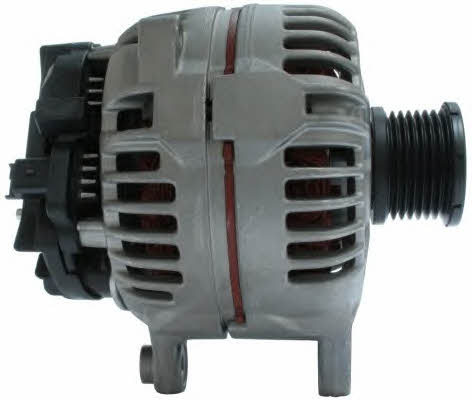 Hella 8EL 738 211-551 Alternator 8EL738211551