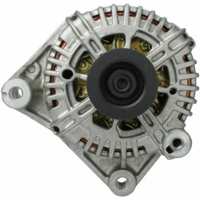 Alternator Hella 8EL 738 211-671