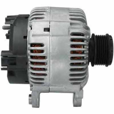 Hella 8EL 738 211-691 Alternator 8EL738211691