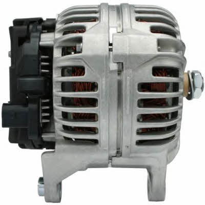 Hella 8EL 738 211-731 Alternator 8EL738211731