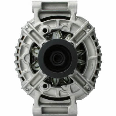 Alternator Hella 8EL 738 211-761