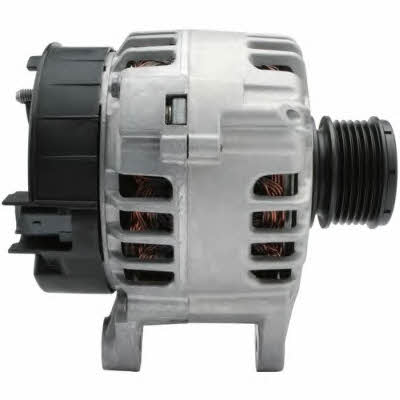 Hella 8EL 738 211-801 Alternator 8EL738211801