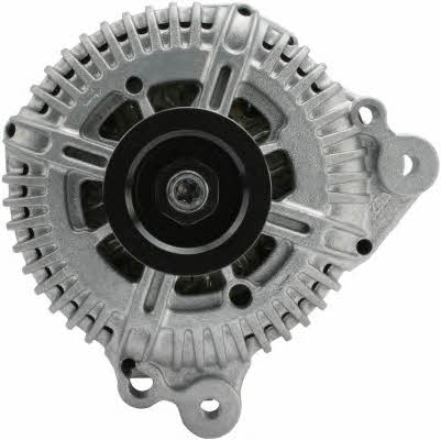 Alternator Hella 8EL 738 211-811