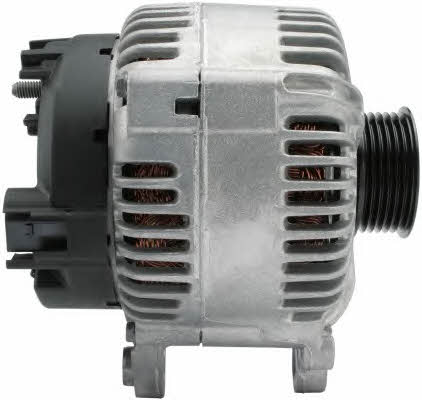 Hella 8EL 738 211-811 Alternator 8EL738211811