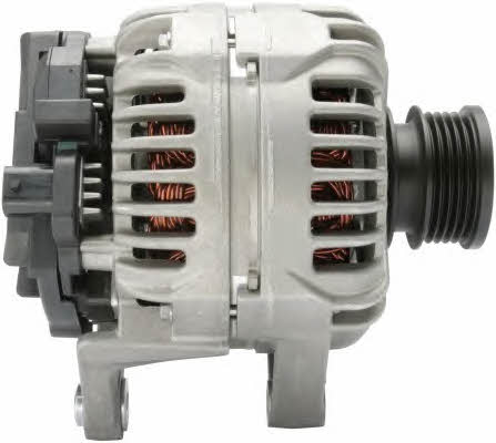 Hella 8EL 738 212-161 Alternator 8EL738212161