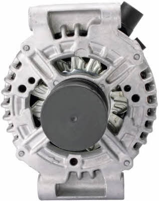 Alternator Hella 8EL 738 212-391