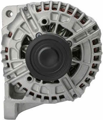 Alternator Hella 8EL 738 212-431