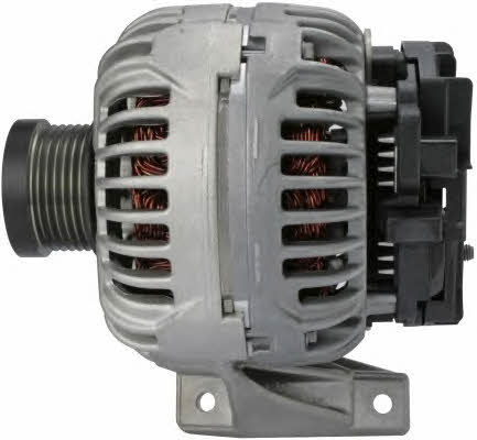 Hella 8EL 738 212-431 Alternator 8EL738212431