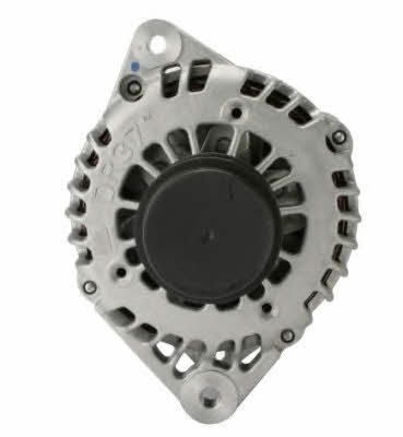 Alternator Hella 8EL 738 212-481