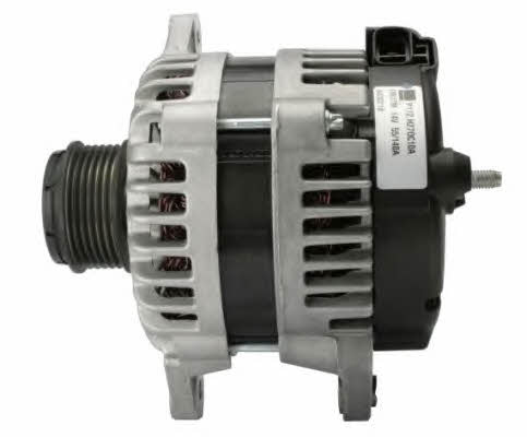 Hella Alternator – price