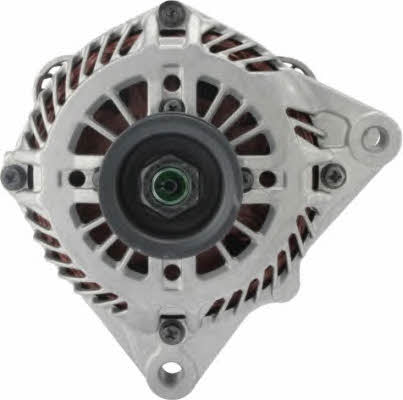 Alternator Hella 8EL 738 213-061