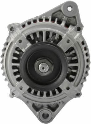 Alternator Hella 8EL 738 213-111