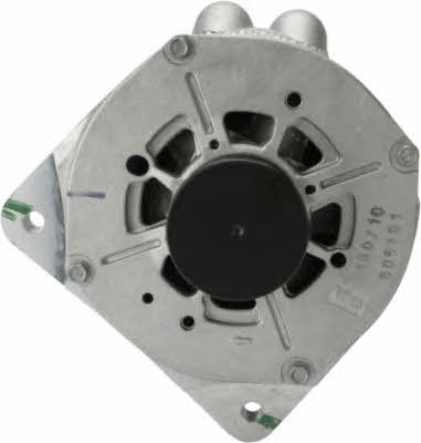 Alternator Hella 8EL 738 213-131