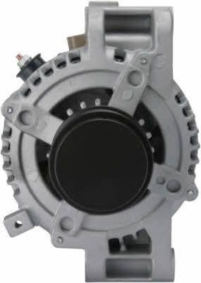 Alternator Hella 8EL 738 213-161