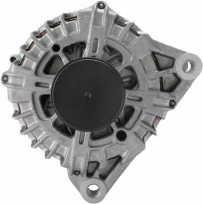 Alternator Hella 8EL 738 213-171