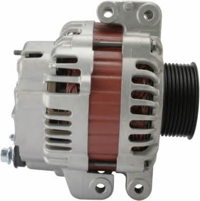 Hella 8EL 738 213-221 Alternator 8EL738213221