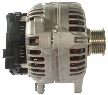 Hella 8EL 738 214-001 Alternator 8EL738214001