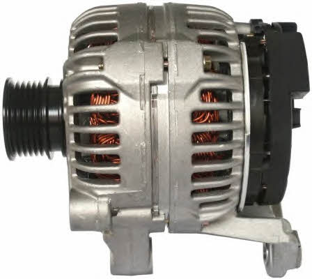 Hella 8EL 738 217-001 Alternator 8EL738217001