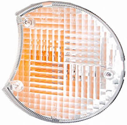 Buy Hella 9EL 990 354-011 at a low price in United Arab Emirates!