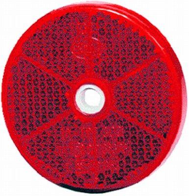 Buy Hella 8RA002014231 – good price at EXIST.AE!