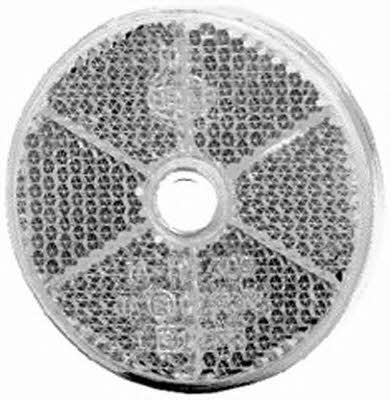 Buy Hella 8RA 002 014-241 at a low price in United Arab Emirates!