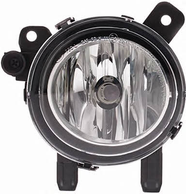 Buy Hella 1N0 354 990-031 at a low price in United Arab Emirates!
