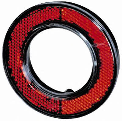 Buy Hella 8RA008405001 – good price at EXIST.AE!
