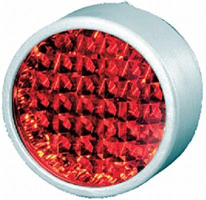 8RA009001031 Hella Light reflector