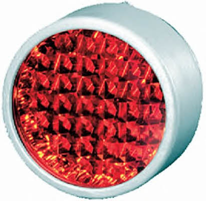 Light reflector Hella 8RA 009 001-037