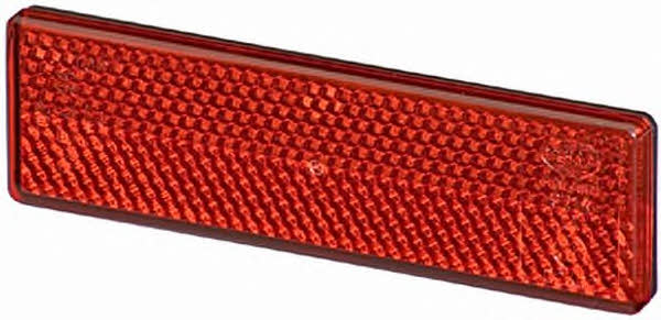 Light reflector Hella 8RA 342 014-157