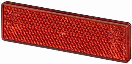 8RA342014157 Hella Light reflector