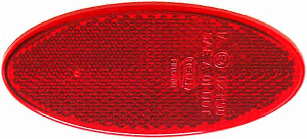 Buy Hella 8RA343160002 – good price at EXIST.AE!