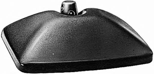 Buy Hella 8SB004288103 – good price at EXIST.AE!