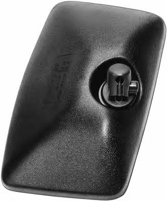 Buy Hella 8SB 004 288-103 at a low price in United Arab Emirates!