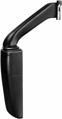 Buy Hella 8SB 501 246-803 at a low price in United Arab Emirates!