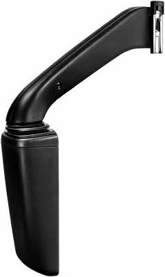 Buy Hella 8SB 501 246-812 at a low price in United Arab Emirates!