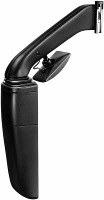 Buy Hella 8SB 501 246-892 at a low price in United Arab Emirates!