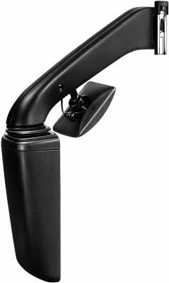 Buy Hella 8SB 501 246-902 at a low price in United Arab Emirates!