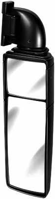 Buy Hella 8SB501247742 – good price at EXIST.AE!