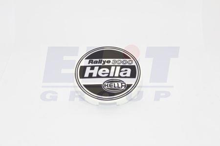 Hella 8XS 142 700-001 Cap 8XS142700001