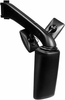 Buy Hella 8SB 501 602-812 at a low price in United Arab Emirates!