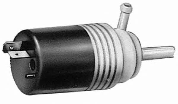 Buy Hella 8TW005496051 – good price at EXIST.AE!