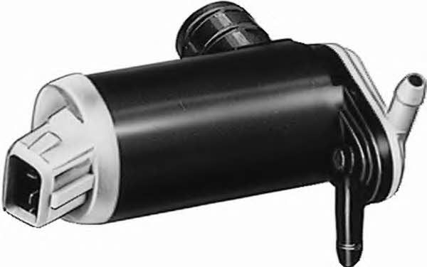 Buy Hella 8TW 006 847-001 at a low price in United Arab Emirates!