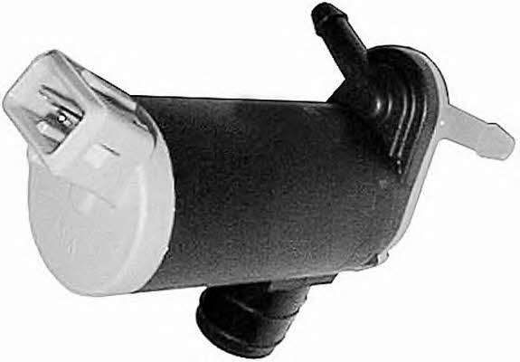 Buy Hella 8TW 006 847-031 at a low price in United Arab Emirates!