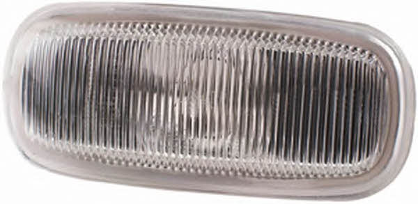 Buy Hella 9EL 270 107-011 at a low price in United Arab Emirates!