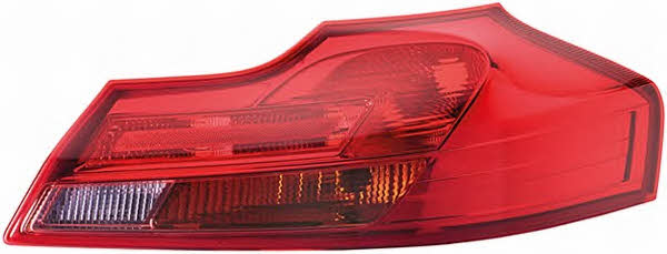 Buy Hella 9EL 354 668-021 at a low price in United Arab Emirates!