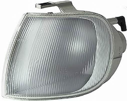 Buy Hella 9EL 962 840-021 at a low price in United Arab Emirates!